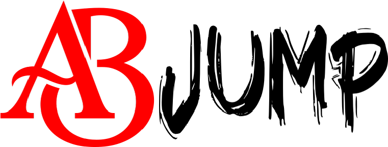 Logo AB Hôtel