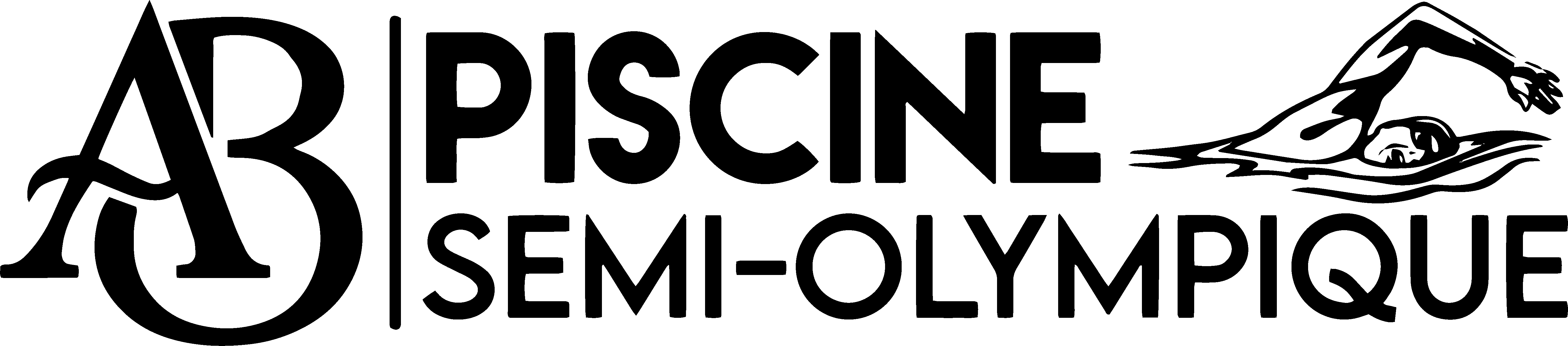 Logo AB Hôtel