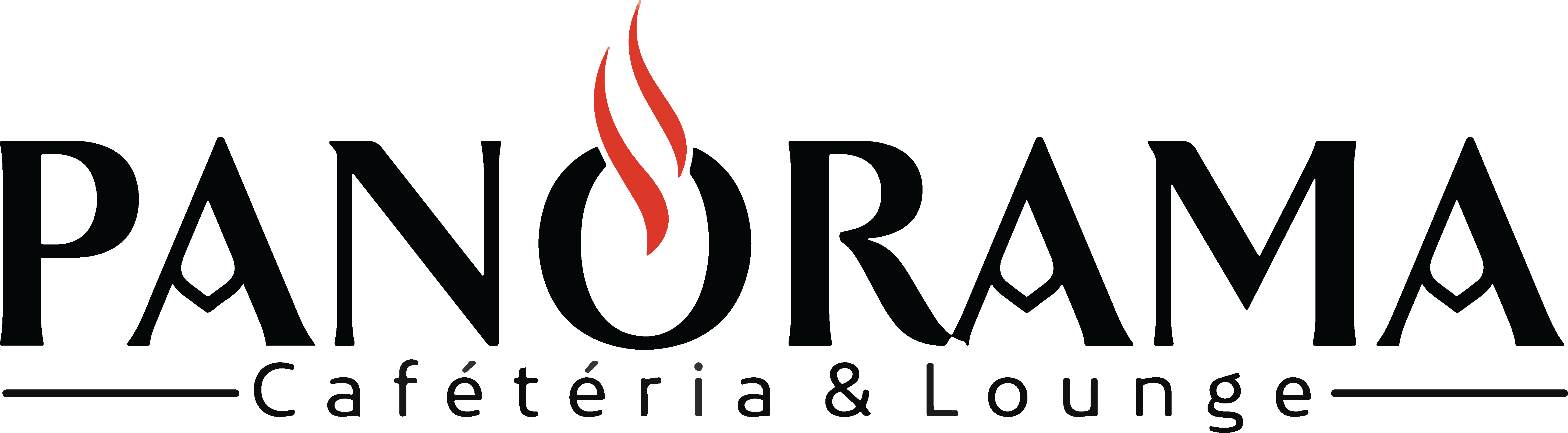 Logo AB Hôtel