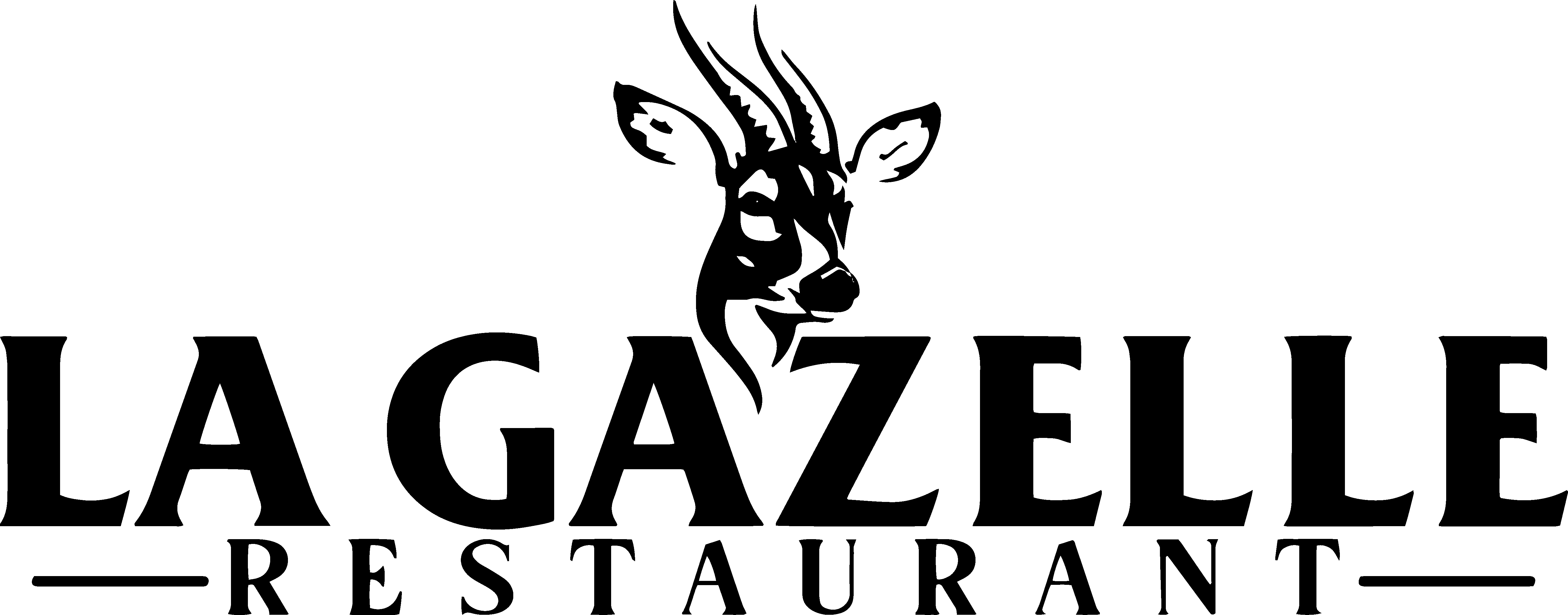 Logo AB Hôtel