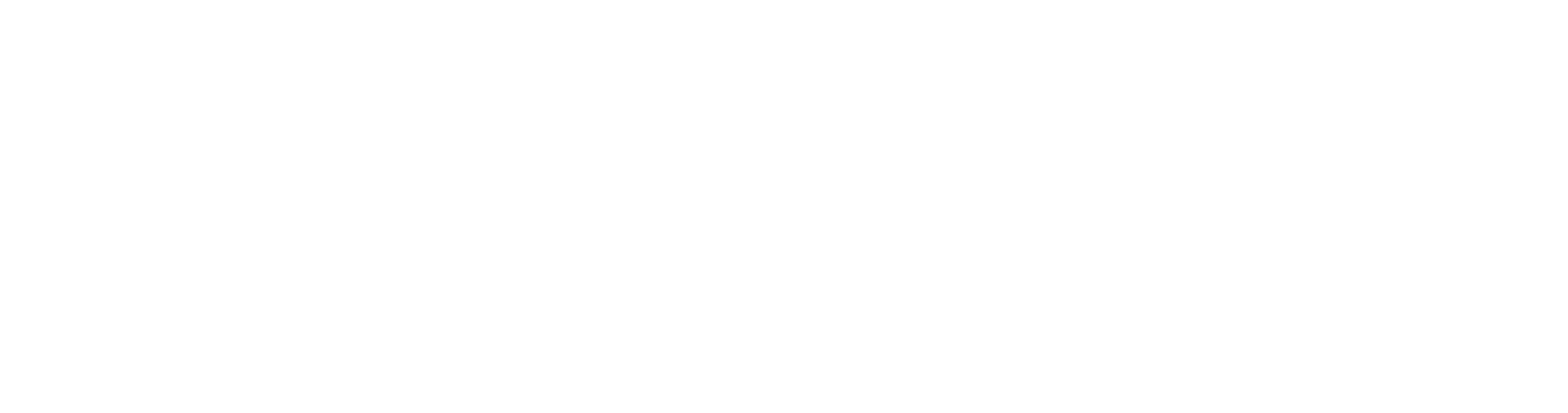 Logo Témoignages
