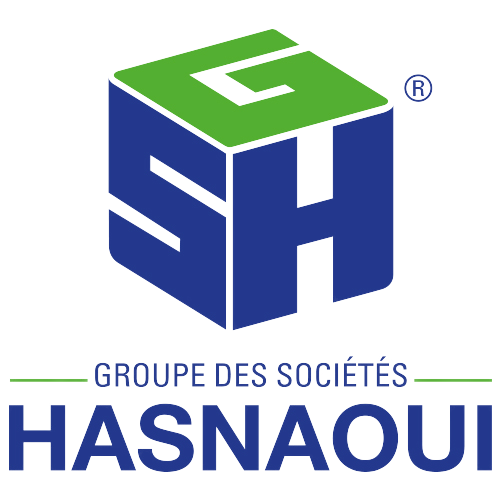 Partenaire 1