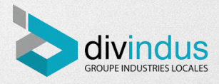 Partenaire 4