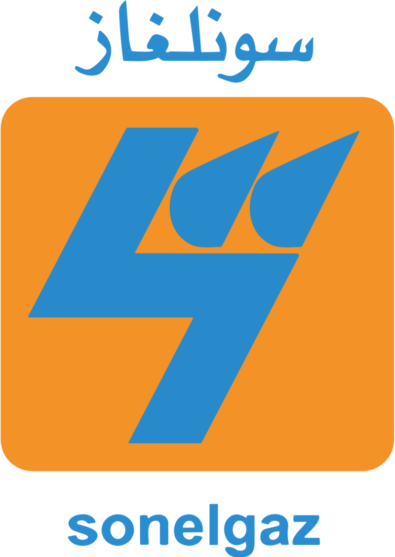 Partenaire 5
