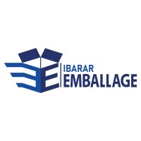 Partenaire 2